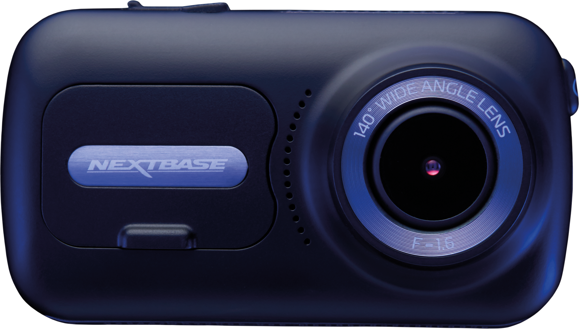 322Gwa Nextbase Dash Cam