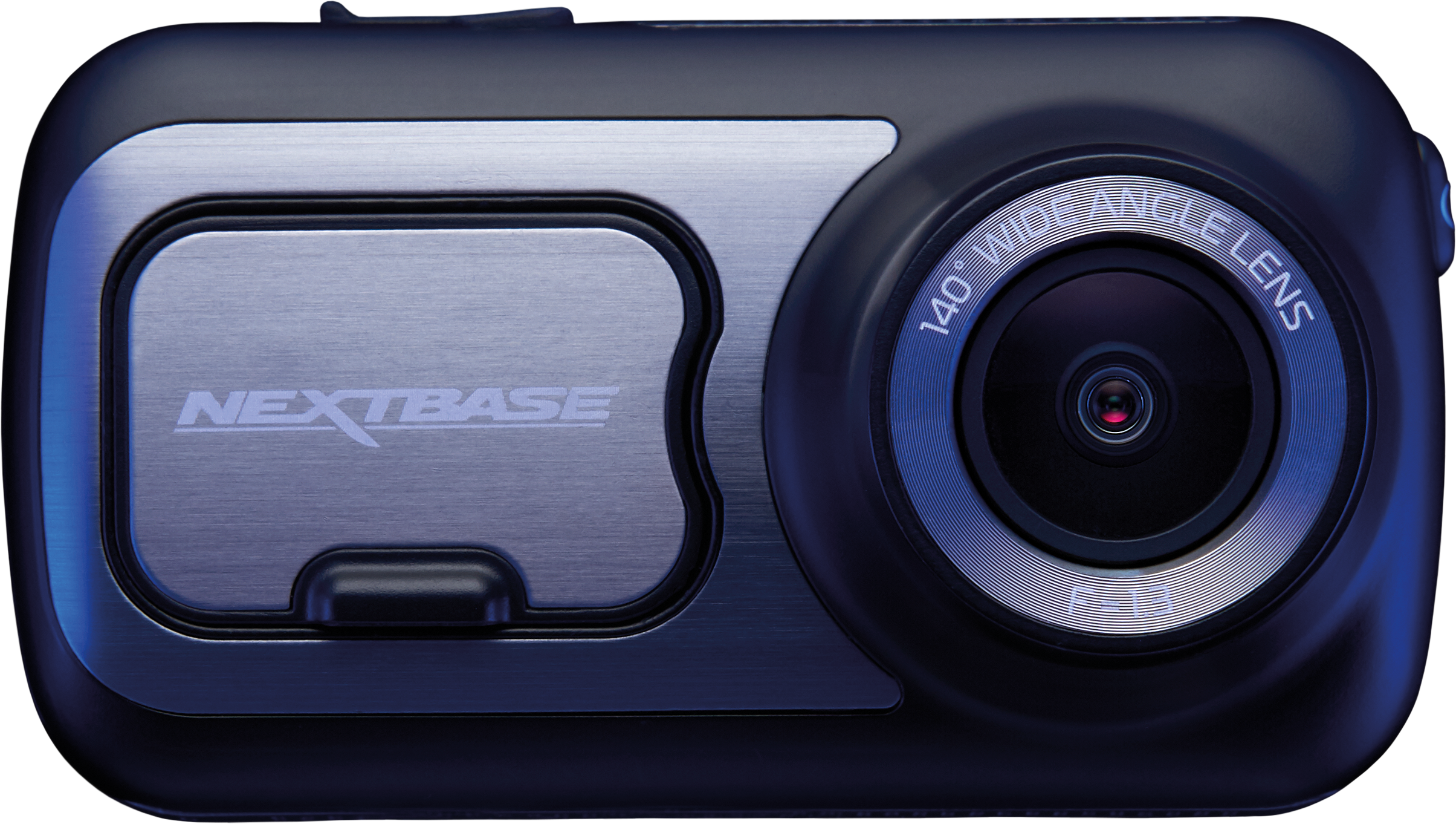 Front Image of 422GWA In Car Camera Dash Cam