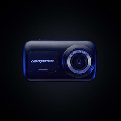 222 Dashcam