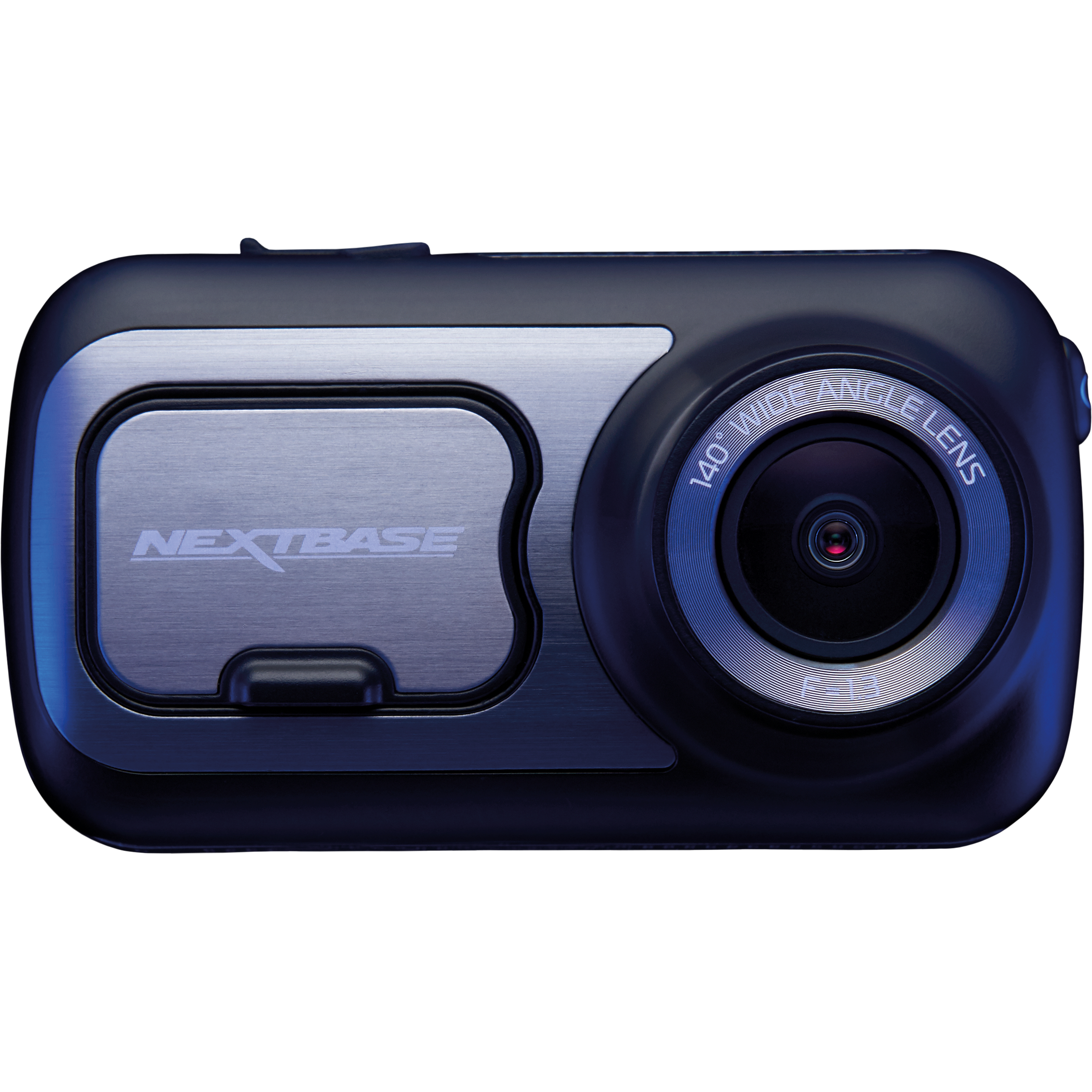 422Gwa Dash Cam
